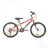Детский велосипед Mikado20
