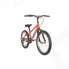 Детский велосипед Mikado20