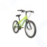 Детский велосипед Mikado20