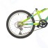 Детский велосипед Mikado20