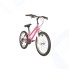 Детский велосипед Mikado20