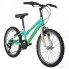 Детский велосипед Mikado20