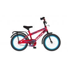 Детский велосипед Navigator BASIC, 20" (ВН20219)