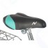 Детский велосипед Novatrack 16