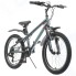Детский велосипед 20