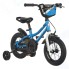 Детский велосипед Schwinn 