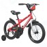 Детский велосипед Schwinn 