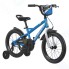 Детский велосипед Schwinn 