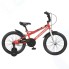 Детский велосипед Schwinn 