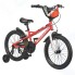 Детский велосипед Schwinn 