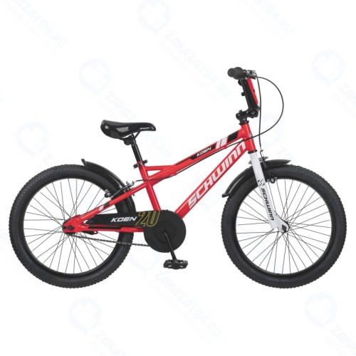 Детский велосипед Schwinn 