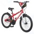 Детский велосипед Schwinn 