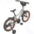 Детский велосипед Schwinn 