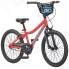 Детский велосипед Schwinn 