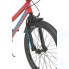Детский велосипед Schwinn 