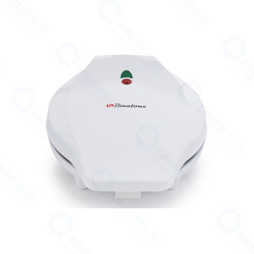 Вафельница BINATONE WM-36