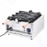 Вафельница Gastrorag FCC-3