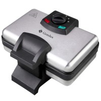 Вафельница Gemlux GL-WM849