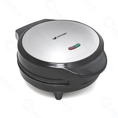 Вафельница Kitfort КТ-1617