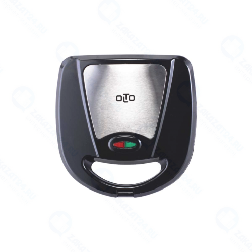 Вафельница OLTO WA-1320
