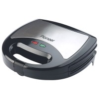 Вафельница PIONEER SM302D