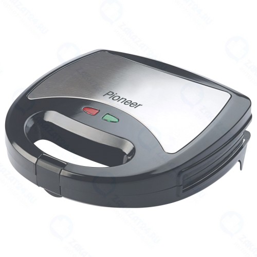 Вафельница PIONEER SM302D