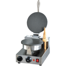 Вафельница VIATTO HCB-1 Вафельница VIATTO HCB-1