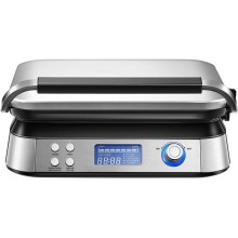 Вафельница VIATTO VA-WM4D Вафельница VIATTO VA-WM4D