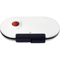 Вафельница Wilfa WAD-619 W