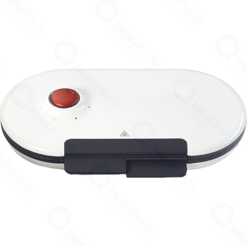 Вафельница Wilfa WAD-619 W