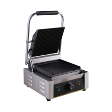 Электрогриль GASTRORAG NPL-EGD14E Электрогриль GASTRORAG NPL-EGD14E