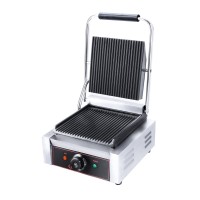 Электрогриль Gastrorag NPL-EGD10E