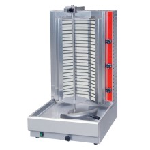 Электрогриль Gastrorag HES-E2 для шаурмы Электрогриль Gastrorag HES-E2 для шаурмы