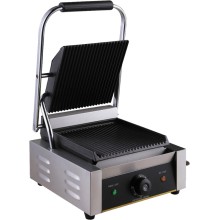 Электрогриль VIATTO GH-811H Электрогриль VIATTO GH-811H