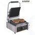 Электрогриль VIATTO GH-811H