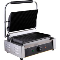 Электрогриль VIATTO VA-CG811E