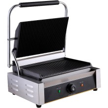 Электрогриль VIATTO VA-CG811E Электрогриль VIATTO VA-CG811E