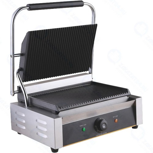 Электрогриль VIATTO VA-CG811E