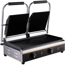 Электрогриль VIATTO VA-CG813 Электрогриль VIATTO VA-CG813