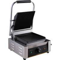 Электрогриль VIATTO VA-CG811