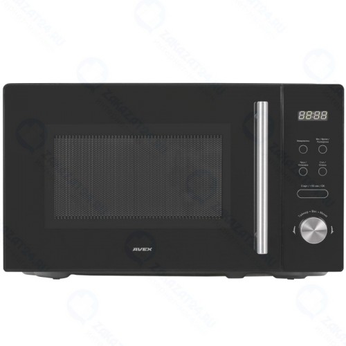 Микроволновая печь Avex MW-2071 B