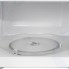 Микроволновая печь Avex MW-2071 B