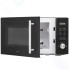 Микроволновая печь Avex MW-2071 B