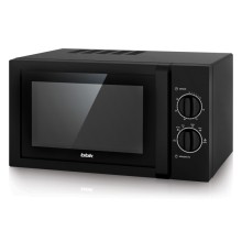 Микроволновая печь BBK 23MWS-822M/B1 Микроволновая печь BBK 23MWS-822M/B1