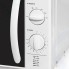 Микроволновая печь BBK 20MWS-713M/W