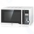 Микроволновая печь BBK 20MWS-770S/W