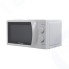 Микроволновая печь Candy CPMW2070M