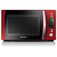 Микроволновая печь Candy CMXG20DR