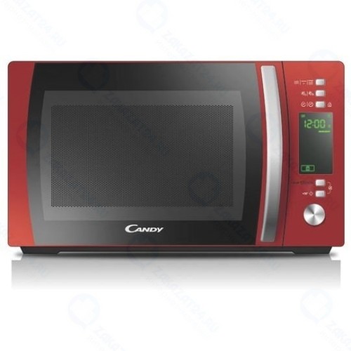 Микроволновая печь Candy CMXG20DR