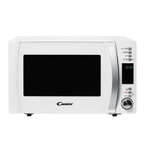 Микроволновая печь Candy CMXG22DW